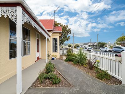 19 Calder Street, Saint Kilda