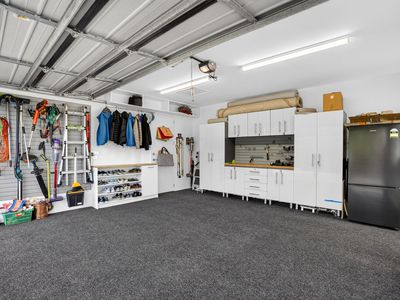 9 Penzance Road, Mairangi Bay