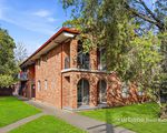 1 / 20 Bringelly Road, Kingswood