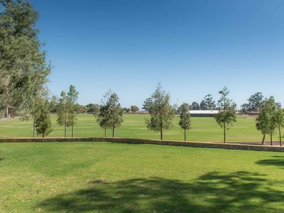 9-B Currong Way, Nollamara