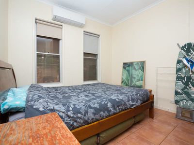 21A Traine Crescent, South Hedland