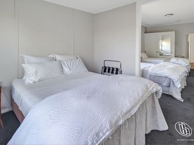 9050 Springhills Road, Tilba Tilba