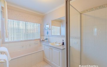 3 Harbour Street, Beaconsfield