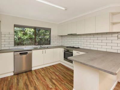12 Mooloolah Road, Mooloolah Valley