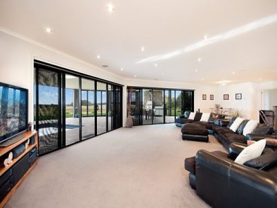 208 Vause Road , Wandilo