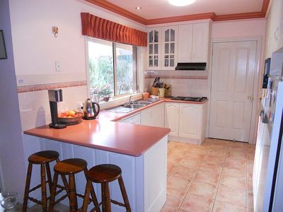 2 Heathfield Way, Mount Gambier
