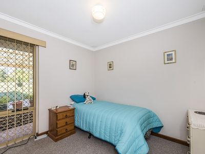 12 Donnes Street, Bull Creek