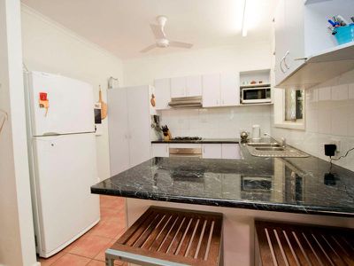 25 Boobialla Way, Kununurra