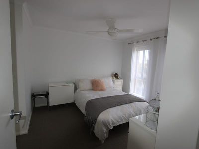 17 Cornbury Mews, Grovedale