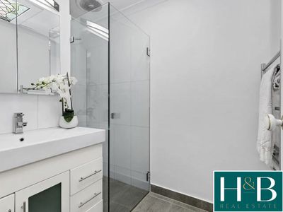 12 / 121 Northumberland Road, Pascoe Vale