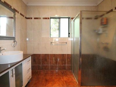 18 Hirst Street, Arncliffe