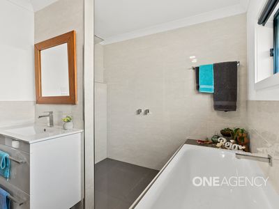 32 Riveroak Road, Worrigee