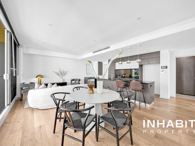 2004 / 105 Stirling Street, Perth