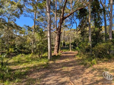 34 Lamont Young Drive, Mystery Bay