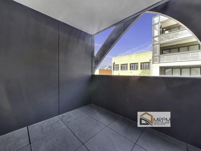 104 / 37 Breese Street, Brunswick