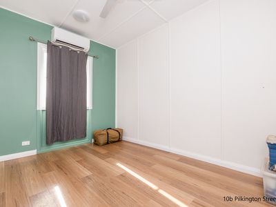 10a & 10b Pilkington Street, Port Hedland