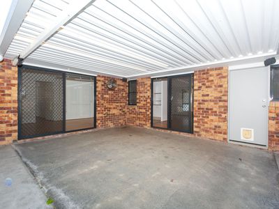 5 Musical Court, Oxenford