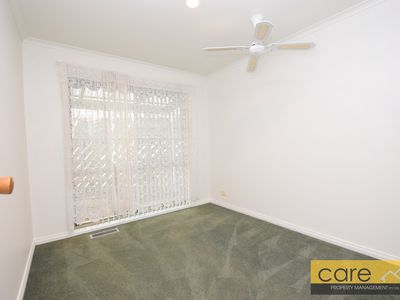 2 / 5 Emerald Court, Narre Warren