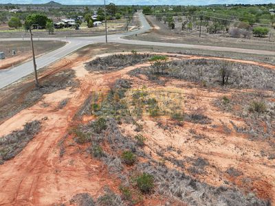 56 Bluff Road, Millchester