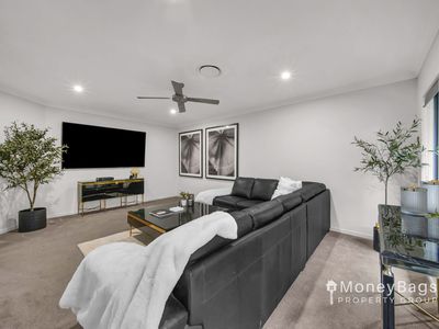 161-163 Myrtle Road, Jimboomba
