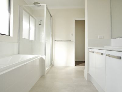 30A Muir Street, Innaloo