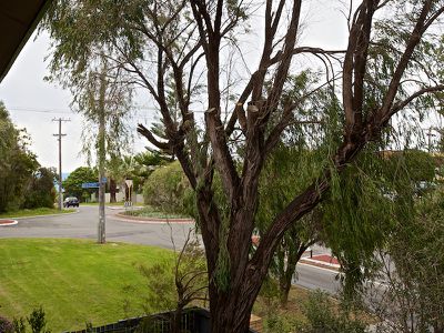 9/21 Ventnor Street, Scarborough