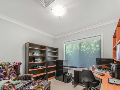 60 Saint Andrews Drive, Dubbo