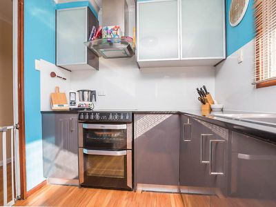 34 Trumpet Way, South Hedland