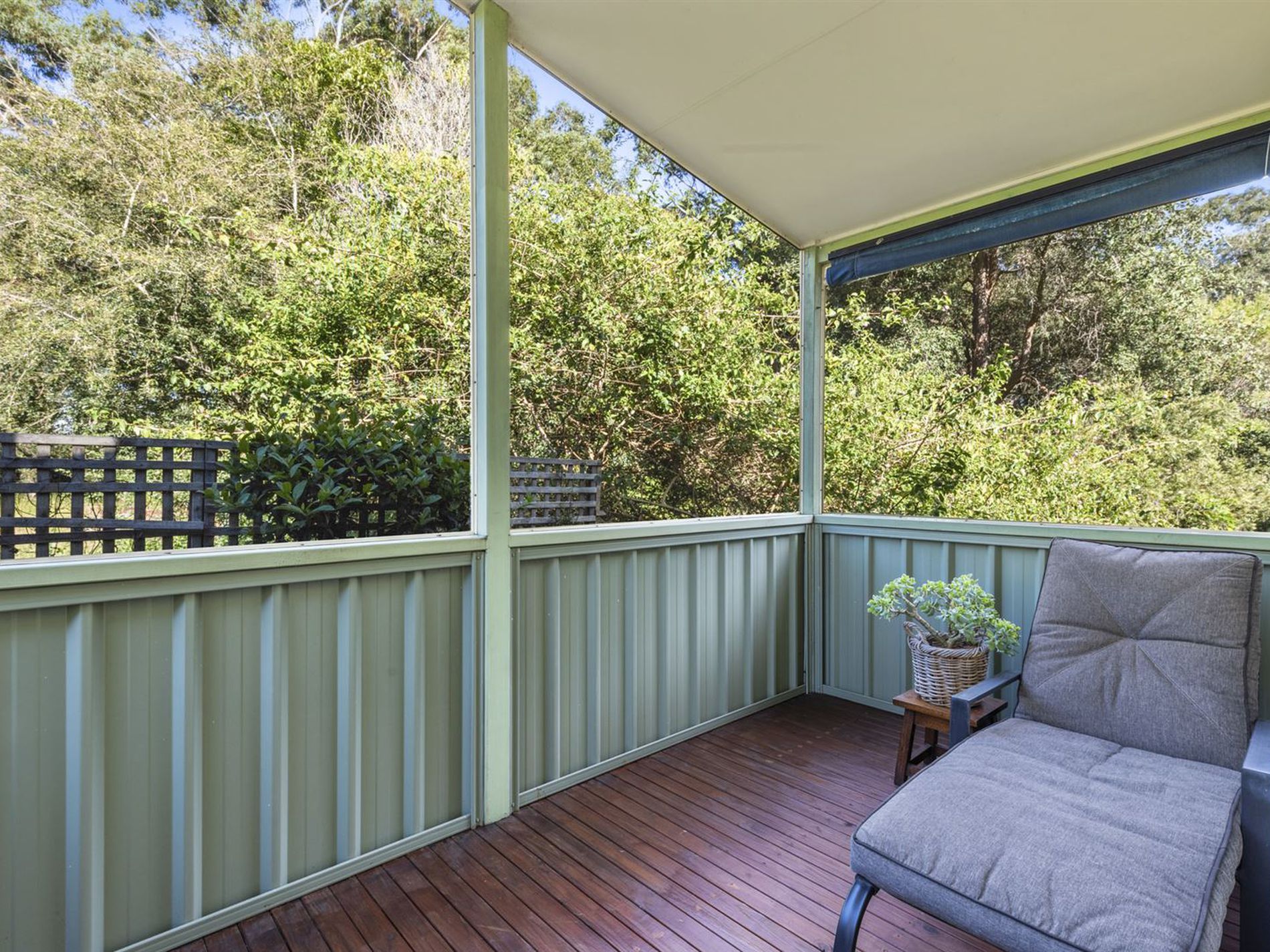 72 / 1 Camden Street, Ulladulla