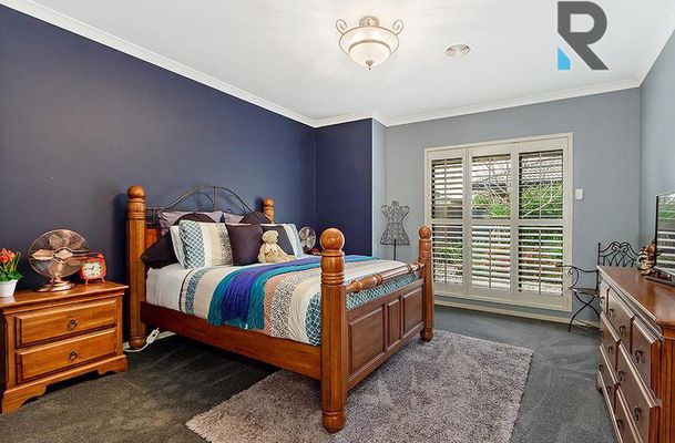 13 Aston Street, Craigieburn