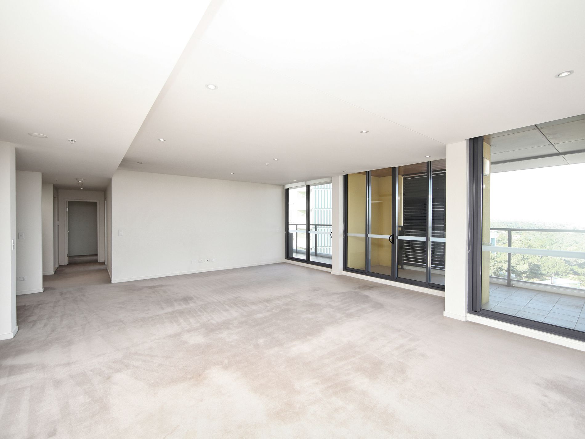 909A / 6 Devlin Street, Ryde