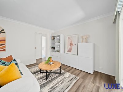 16 Clarendon Street, Amaroo