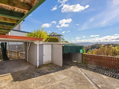 6 Denison Grove, West Launceston