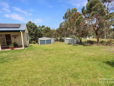 19 Swanston Street, Harrow