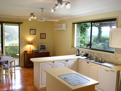 65 Walkers Lane, Kangaroo Valley