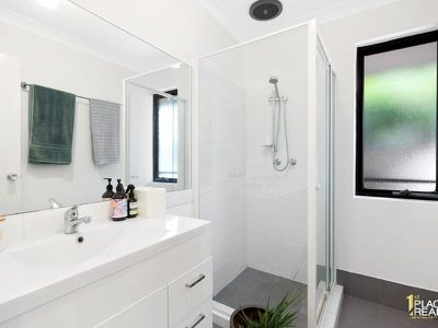 Unit 6 / 17 Creery St, Dudley Park