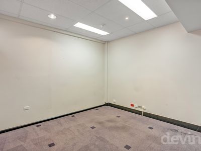 Room 106 / 86 Murray Street, Hobart