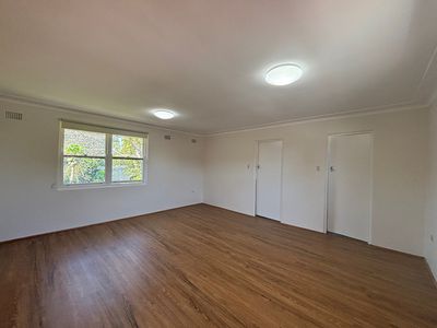 8 / 150 Wells Street, Newtown