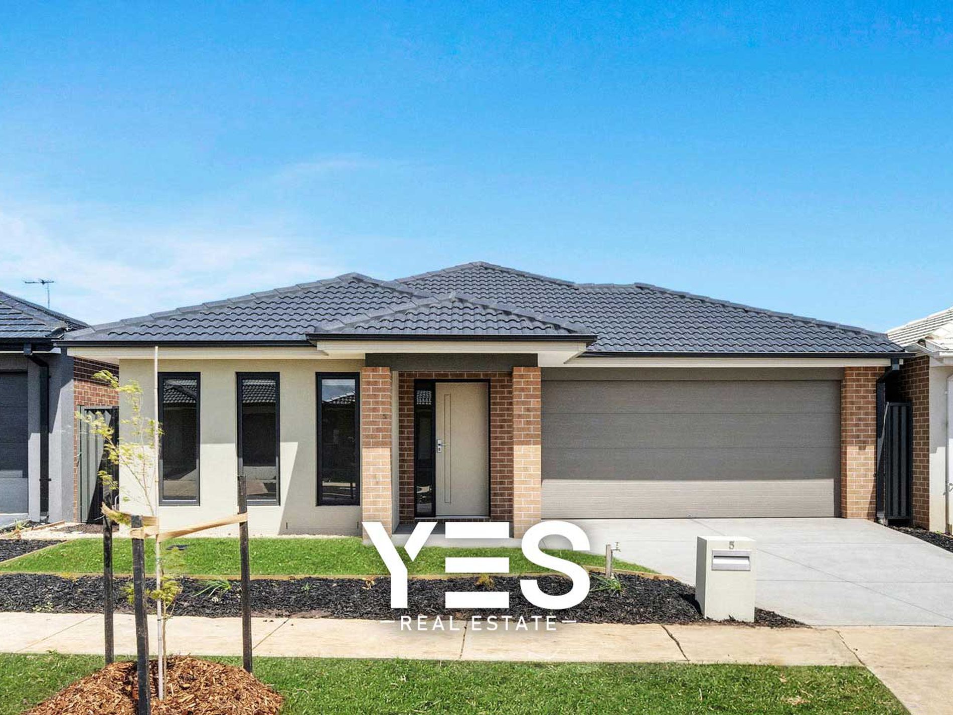 5 Bet Street, Truganina