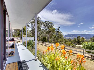45 Duggans Road, Cradoc