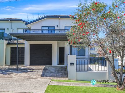 15 Virginia Street, Guildford