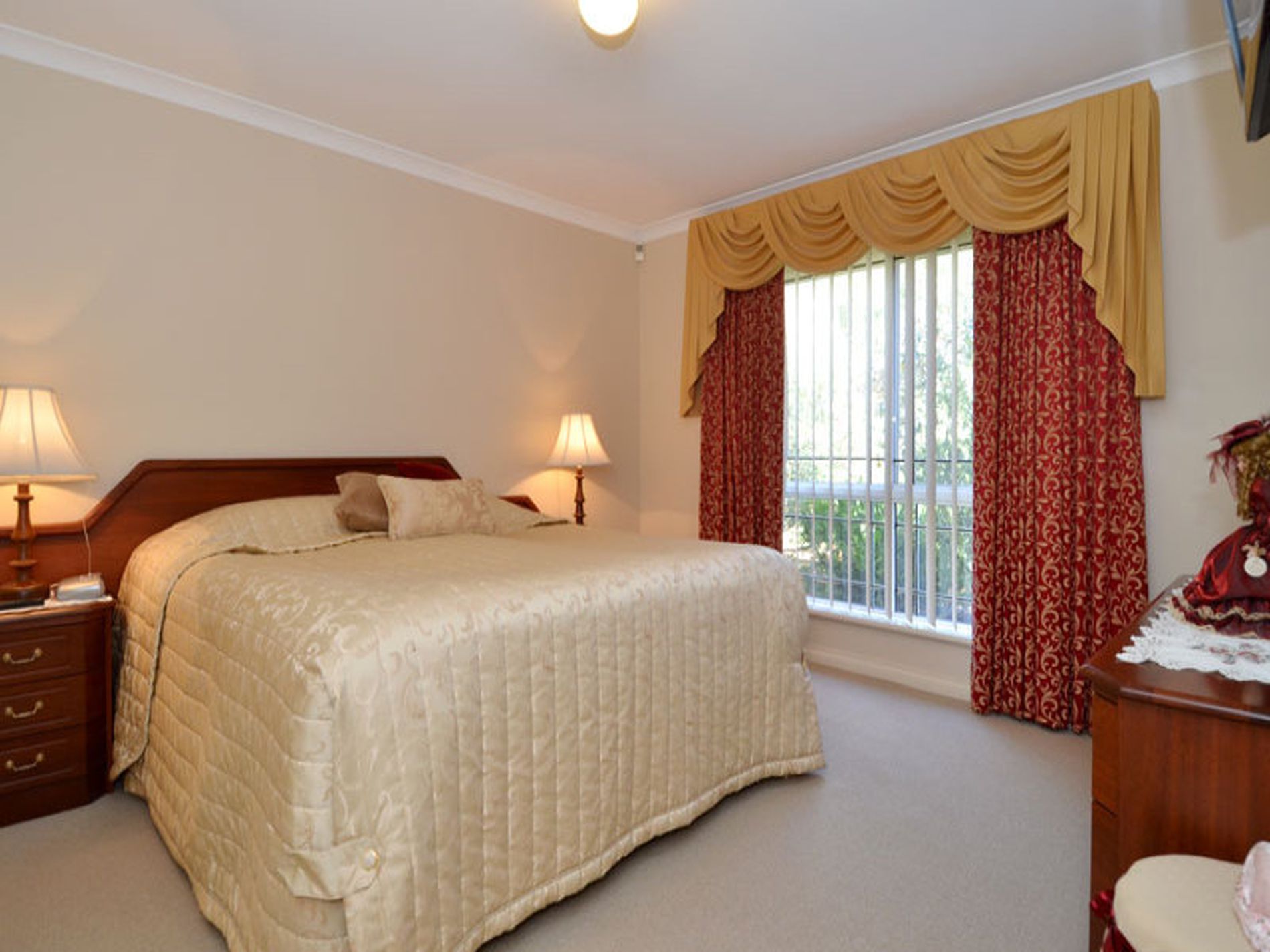 17 Bracklemann Drive, Boulder