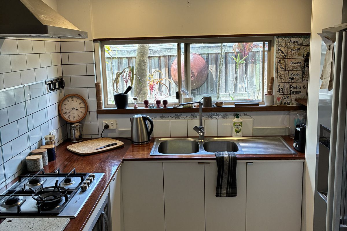 9a William Street, Tewantin
