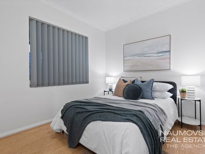 10B Lindfield Street, Westminster