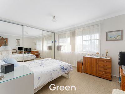 12 Cleveland Street, Ermington
