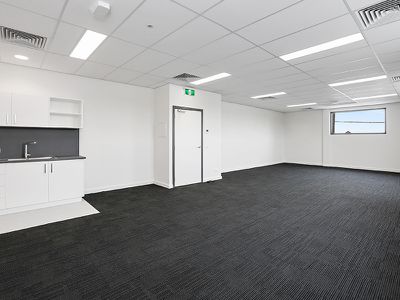 344 Pakington Street, Newtown