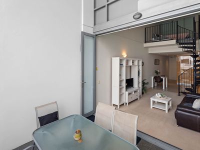 17 / 151 Adelaide Terrace, East Perth