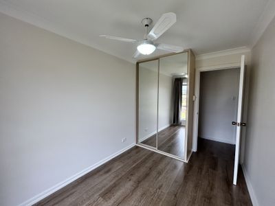 62 Ellmoos Avenue, Sussex Inlet