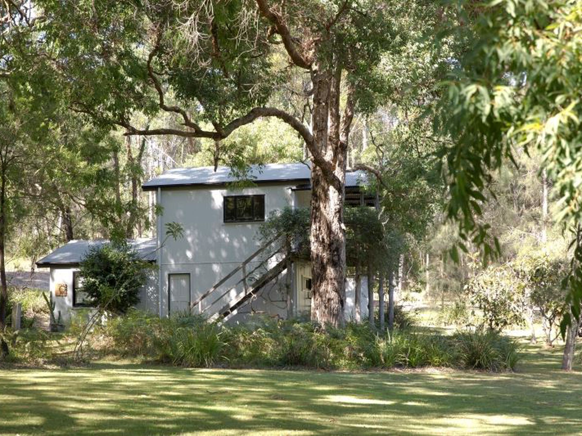 140C Narrawallee Creek Road, Lake Conjola