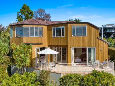 3/56 Castor Bay Road, Castor Bay